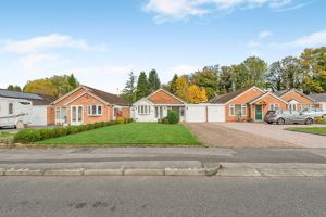 Photo 60- click for photo gallery